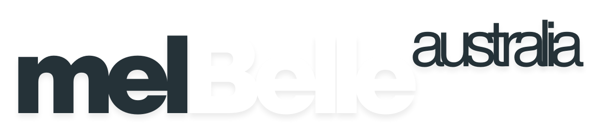 MelBelle