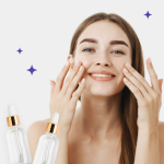 Skincare