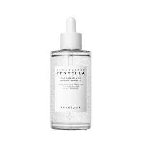 SKIN 1004 Madagascar Centella Tone Brightening Capsule Ampoule 30mL