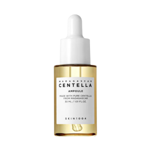 SKIN1004 Madagascar Centella Asiatica 100 Ampoule Mini 30mL